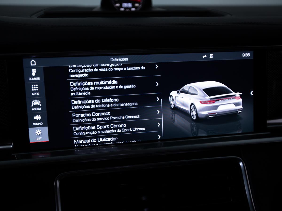 porsche-panamera-2017-gasolina-3996cc