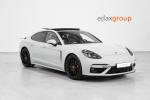 porsche-panamera-2017-gasolina-3996cc