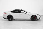 porsche-panamera-2017-gasolina-3996cc