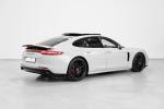 porsche-panamera-2017-gasolina-3996cc