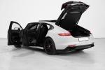 porsche-panamera-2017-gasolina-3996cc