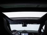 porsche-panamera-2017-gasolina-3996cc