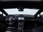 porsche-panamera-2017-gasolina-3996cc