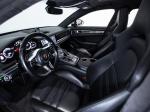 porsche-panamera-2017-gasolina-3996cc