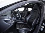 porsche-panamera-2017-gasolina-3996cc
