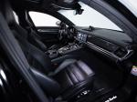 porsche-panamera-2017-gasolina-3996cc