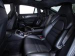 porsche-panamera-2017-gasolina-3996cc