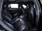 porsche-panamera-2017-gasolina-3996cc