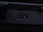 porsche-panamera-2017-gasolina-3996cc