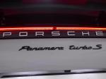 porsche-panamera-2017-gasolina-3996cc