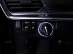 porsche-panamera-2017-gasolina-3996cc