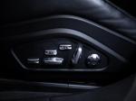 porsche-panamera-2017-gasolina-3996cc