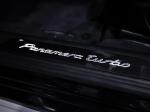 porsche-panamera-2017-gasolina-3996cc