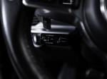 porsche-panamera-2017-gasolina-3996cc
