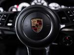 porsche-panamera-2017-gasolina-3996cc