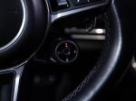 porsche-panamera-2017-gasolina-3996cc