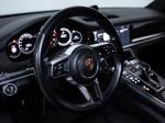 porsche-panamera-2017-gasolina-3996cc