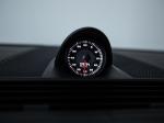 porsche-panamera-2017-gasolina-3996cc