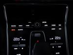 porsche-panamera-2017-gasolina-3996cc