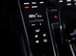 porsche-panamera-2017-gasolina-3996cc