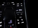 porsche-panamera-2017-gasolina-3996cc