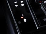 porsche-panamera-2017-gasolina-3996cc