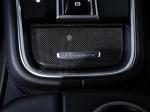 porsche-panamera-2017-gasolina-3996cc