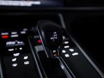 porsche-panamera-2017-gasolina-3996cc