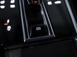 porsche-panamera-2017-gasolina-3996cc