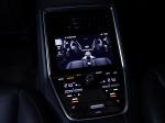 porsche-panamera-2017-gasolina-3996cc