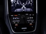 porsche-panamera-2017-gasolina-3996cc