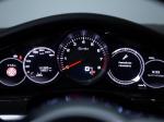 porsche-panamera-2017-gasolina-3996cc