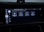 porsche-panamera-2017-gasolina-3996cc