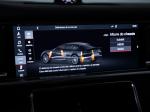 porsche-panamera-2017-gasolina-3996cc