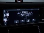 porsche-panamera-2017-gasolina-3996cc