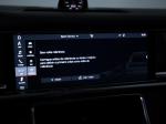 porsche-panamera-2017-gasolina-3996cc