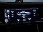 porsche-panamera-2017-gasolina-3996cc