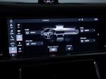 porsche-panamera-2017-gasolina-3996cc