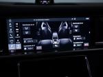 porsche-panamera-2017-gasolina-3996cc