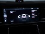 porsche-panamera-2017-gasolina-3996cc