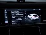 porsche-panamera-2017-gasolina-3996cc