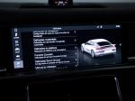 porsche-panamera-2017-gasolina-3996cc