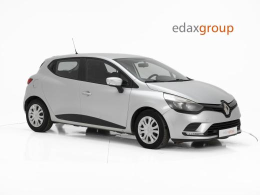 renault-clio-2016-diesel-1461cc
