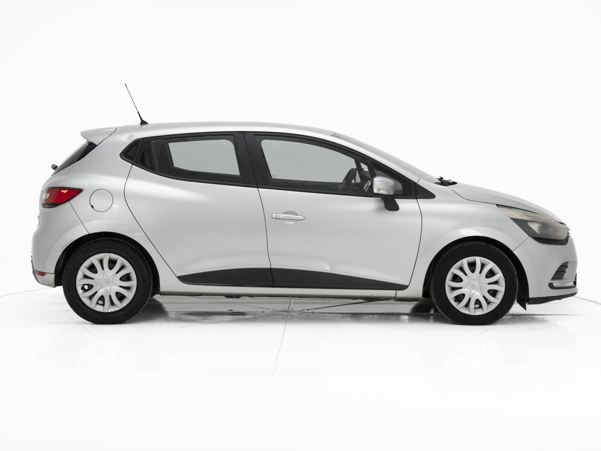 renault-clio-2016-diesel-1461cc