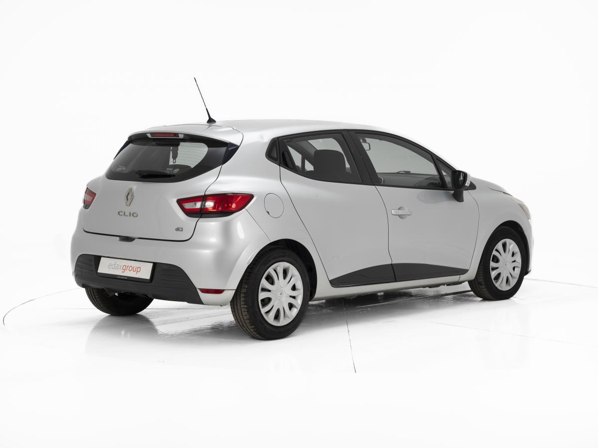 renault-clio-2016-diesel-1461cc