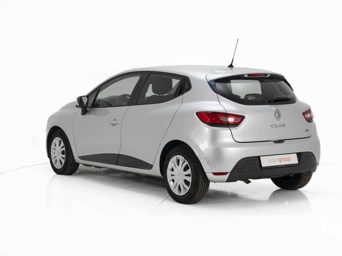 renault-clio-2016-diesel-1461cc