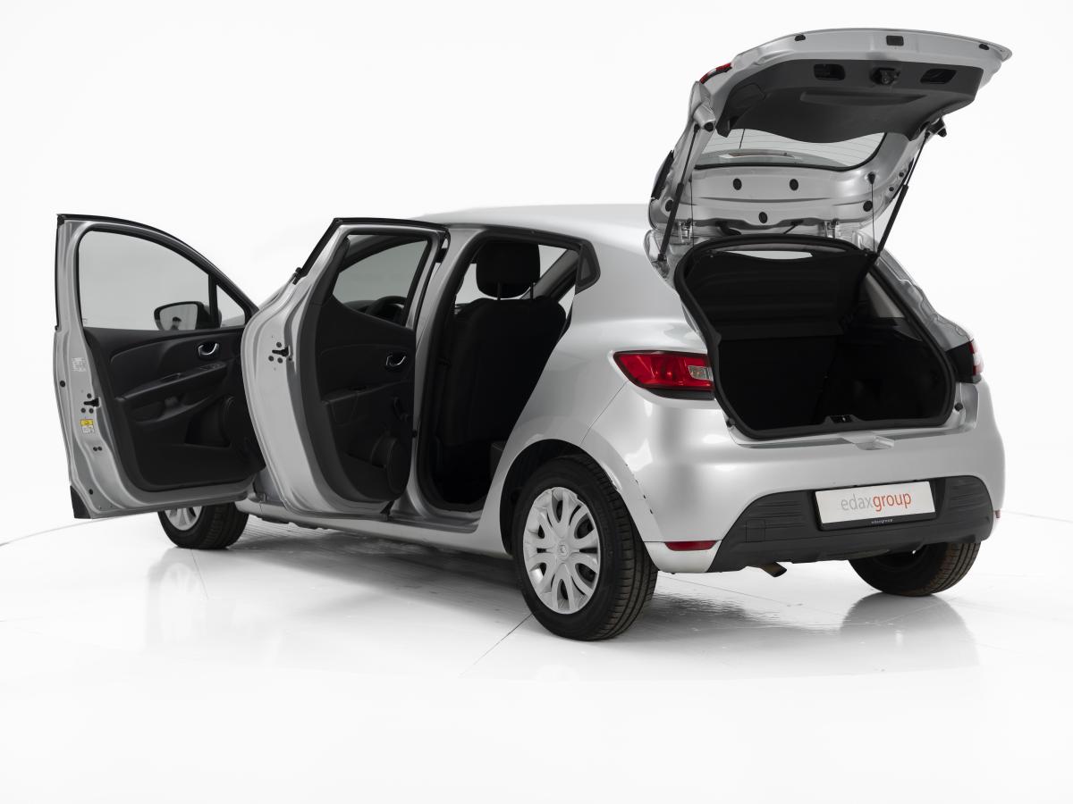 renault-clio-2016-diesel-1461cc