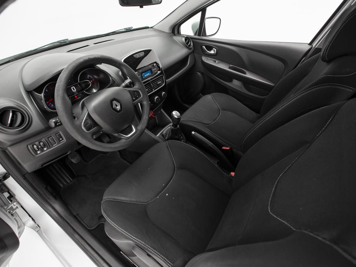 renault-clio-2016-diesel-1461cc
