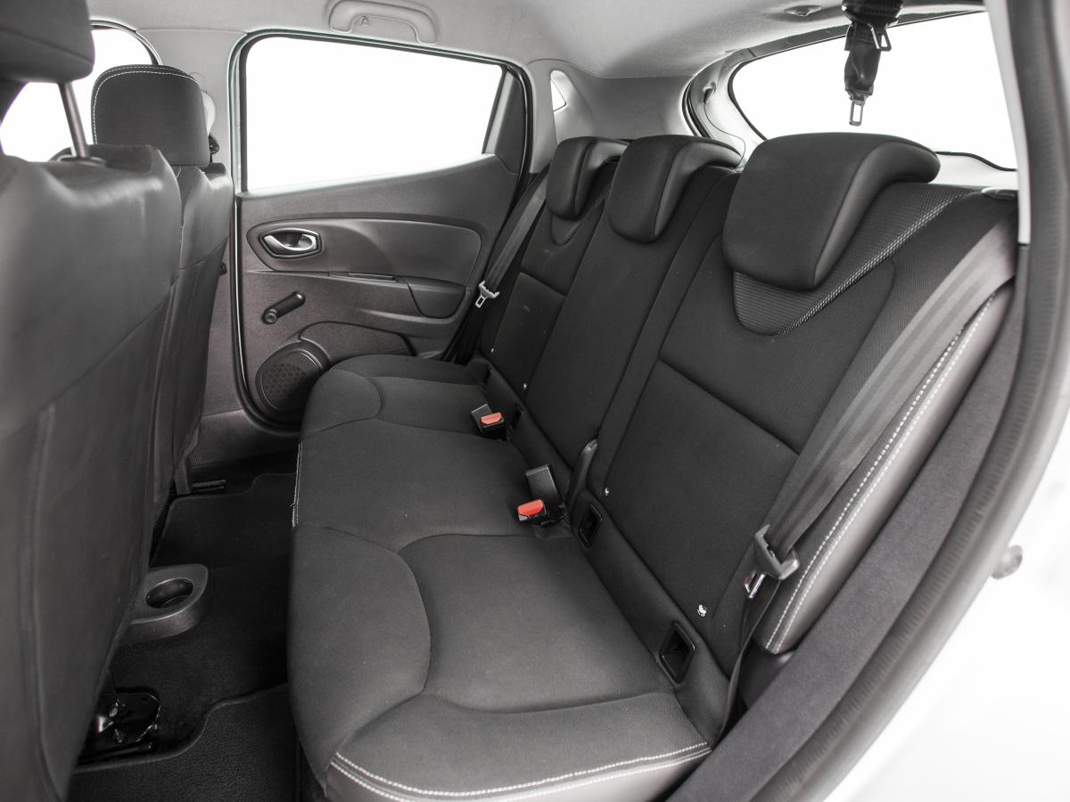 renault-clio-2016-diesel-1461cc