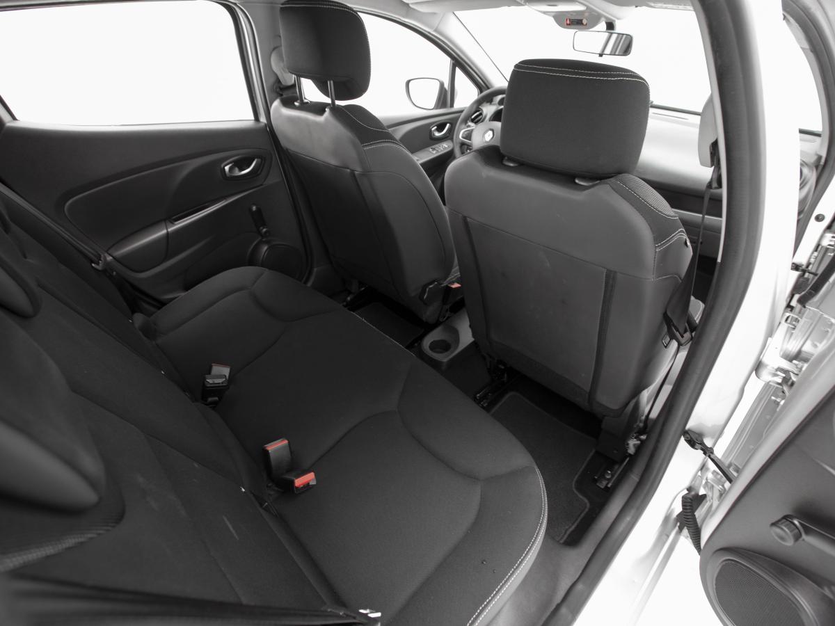 renault-clio-2016-diesel-1461cc
